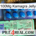 100Mg Kamagra Jelly new02